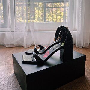 Versace Sandals